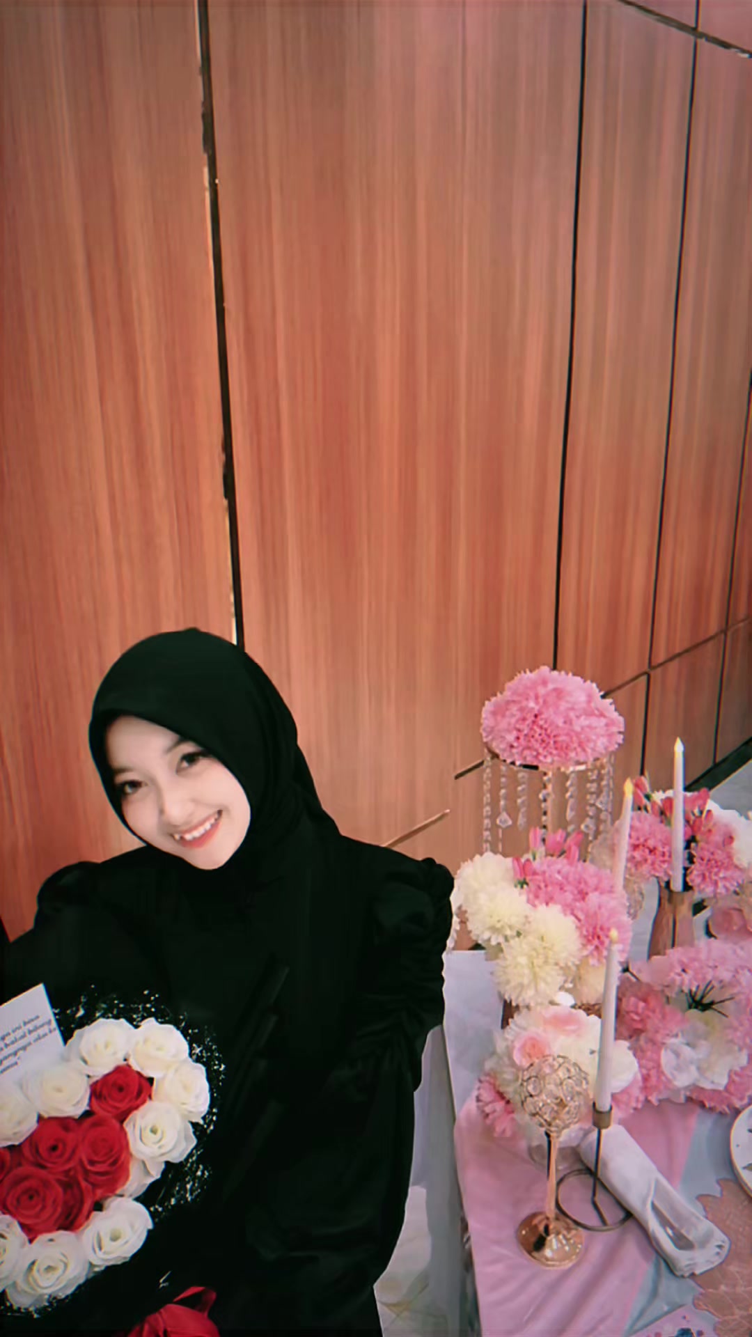 @Ega Ayuni
