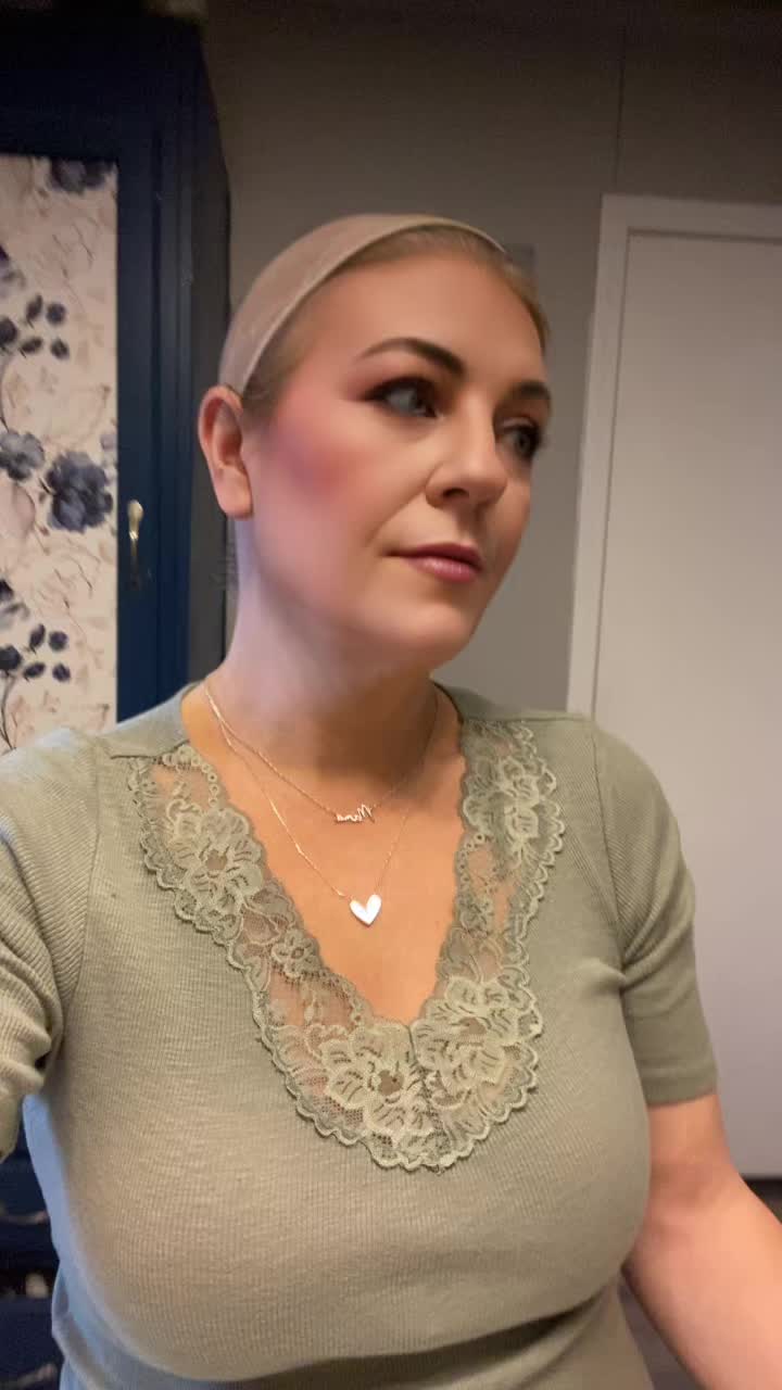 @heartzfromholly