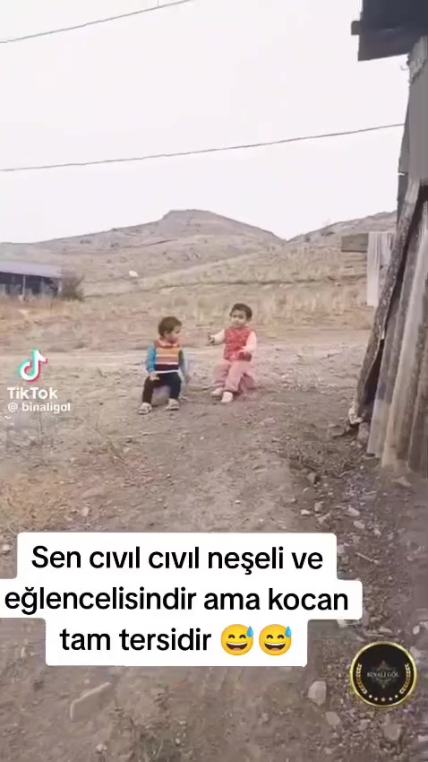 @♥️serikli seray💛