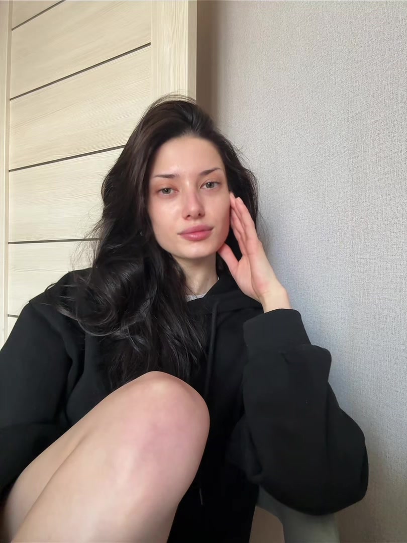 @ну юль