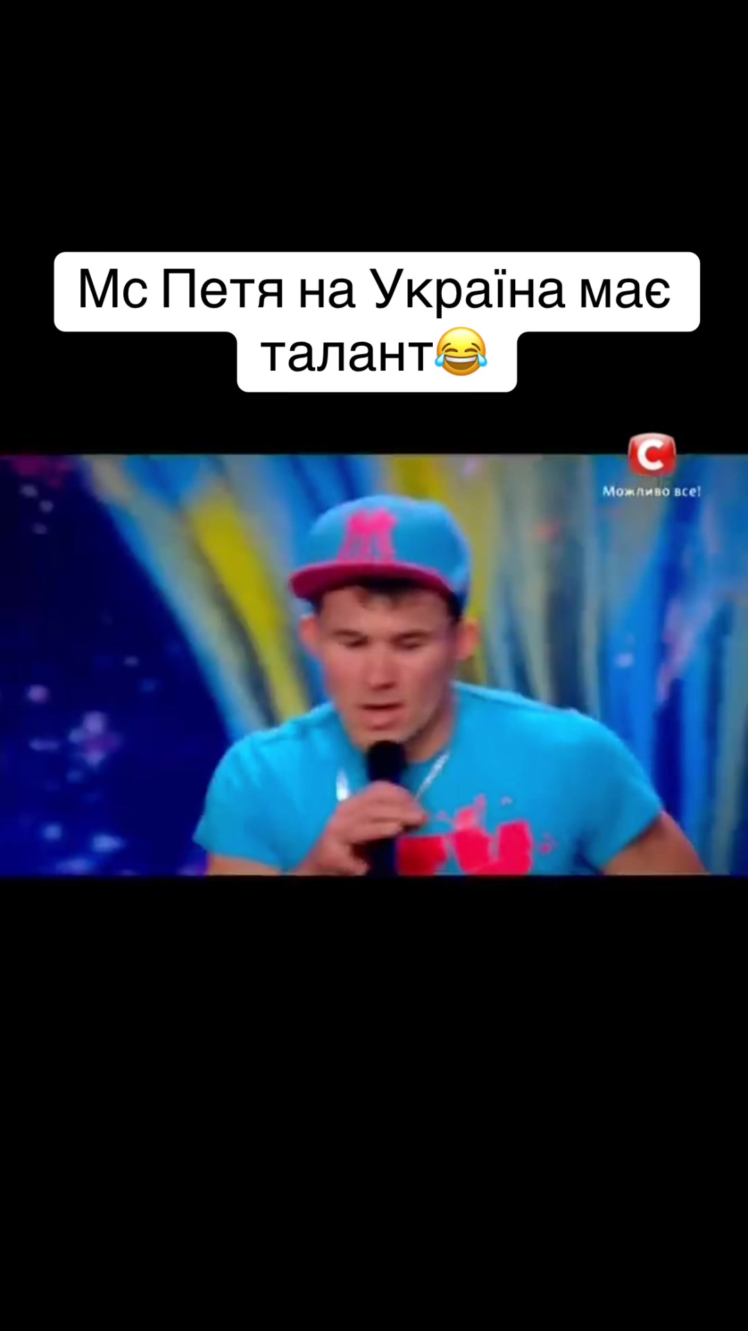 @gvardi11