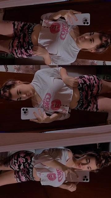 @❥𝚃𝚘𝚗𝚢𝚊❥