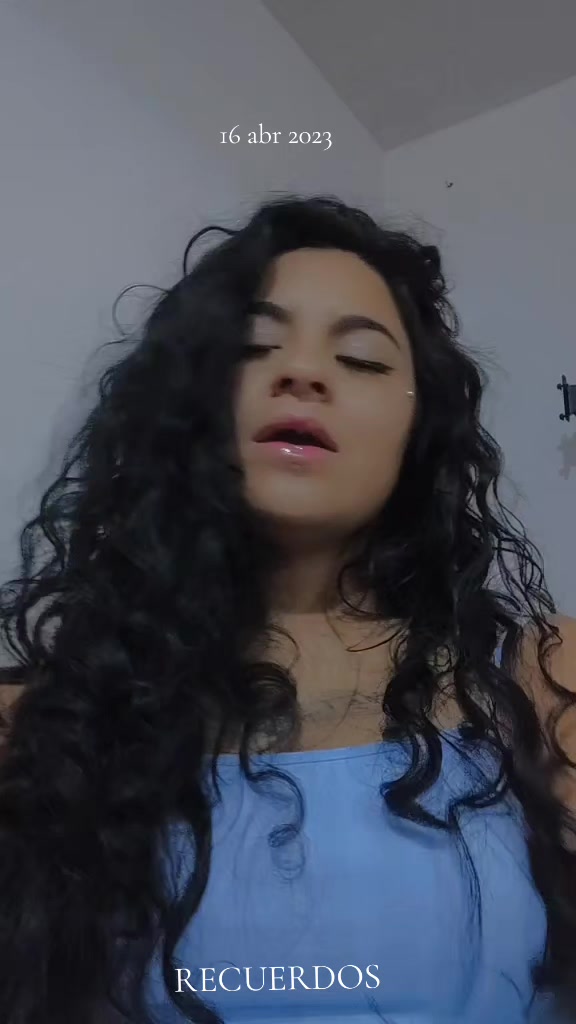 @Desyk