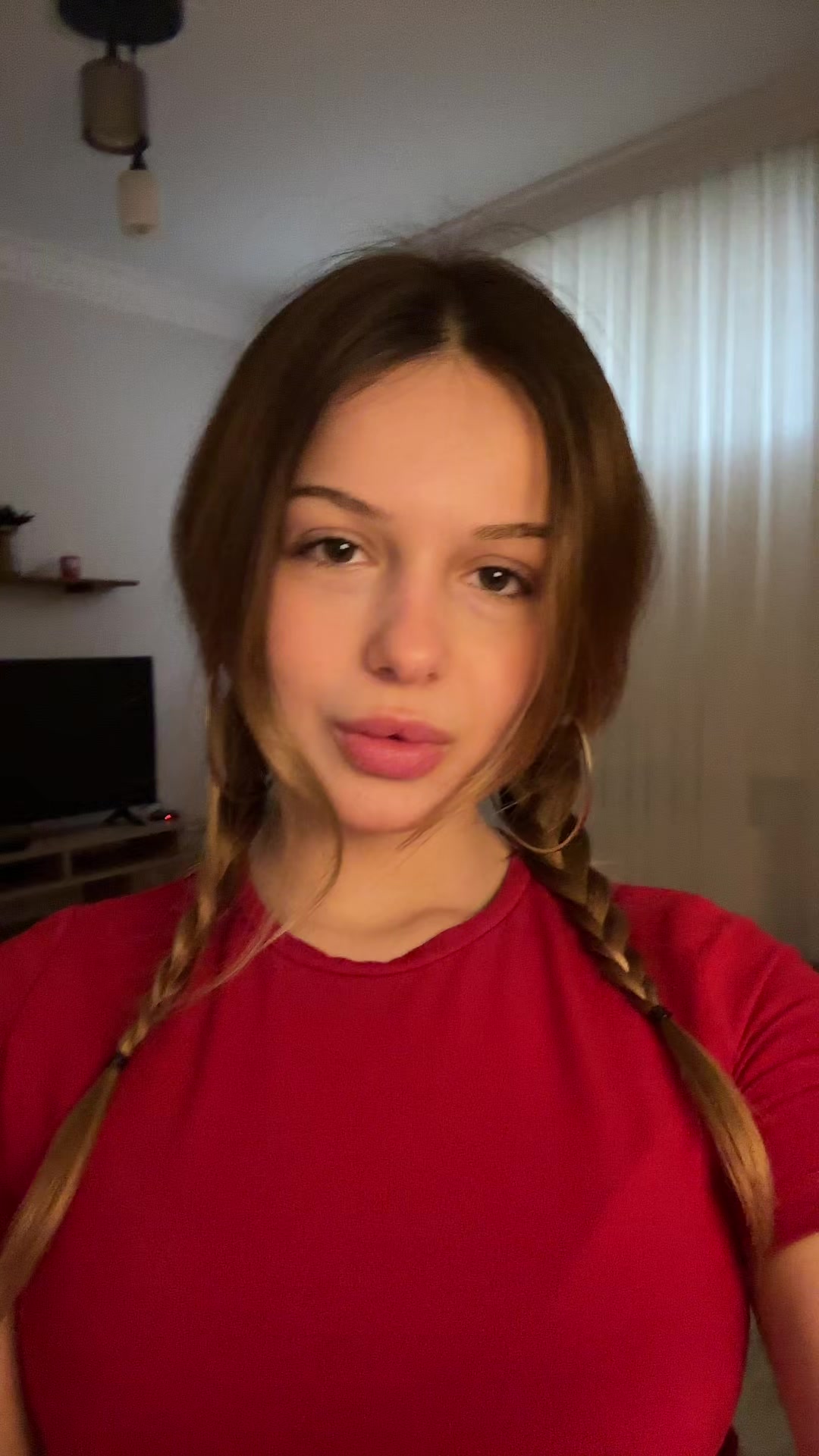 @Nefise