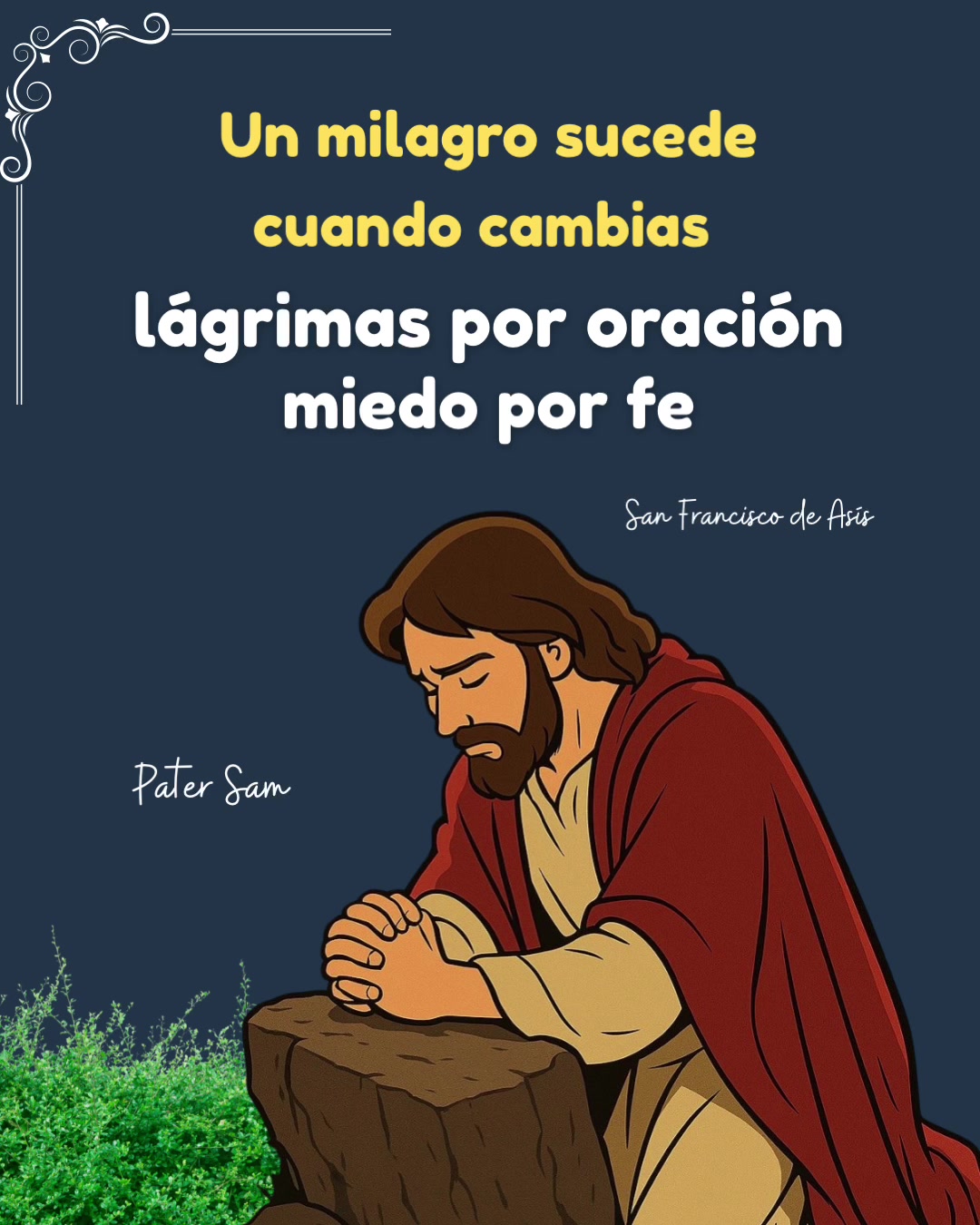 @EL PADRE TIKTOKER