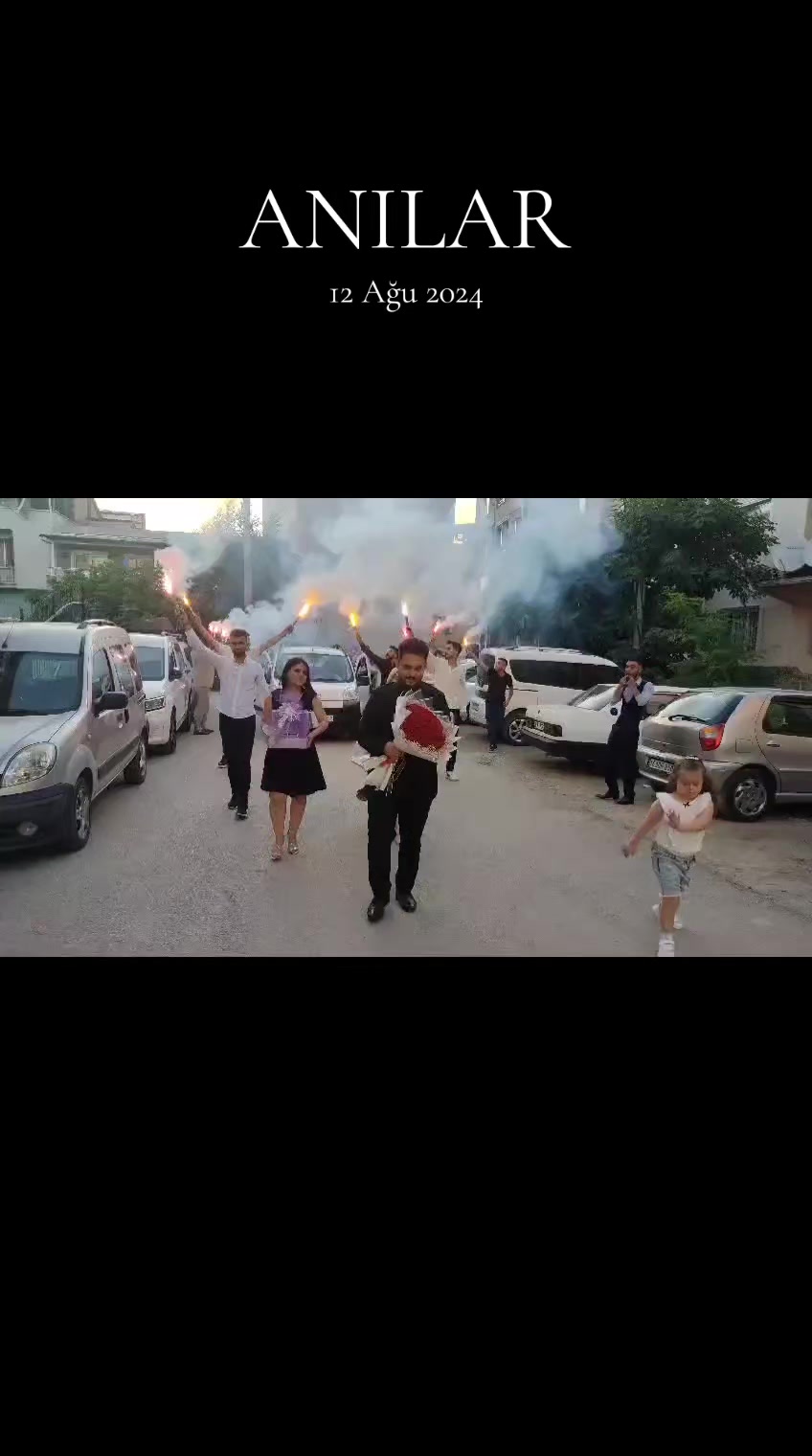 @Melahat Dogan188