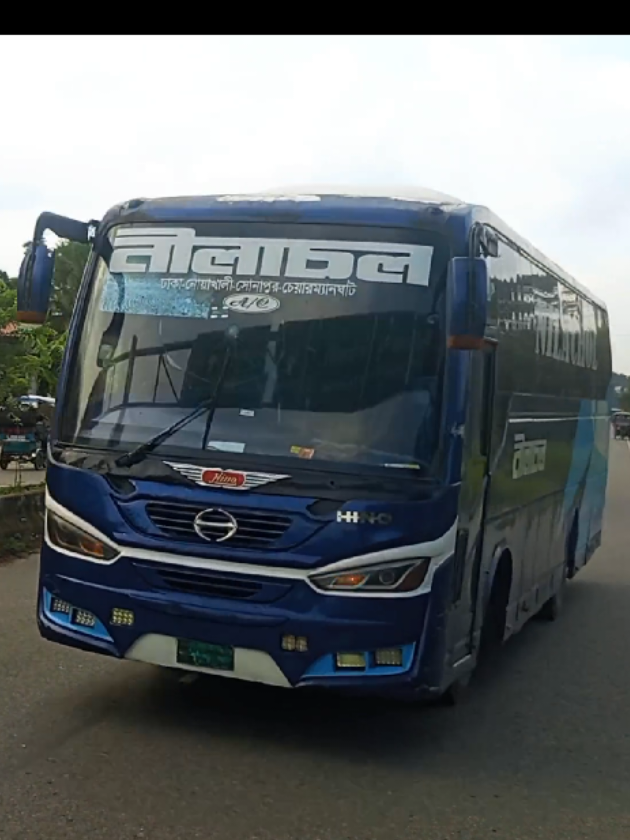 @✅AF✅BUS✅LOVER✅AJIJ✅