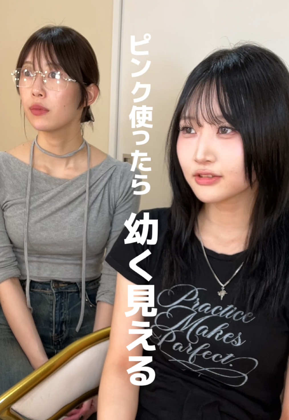 @mao / ヘアメイク美容師