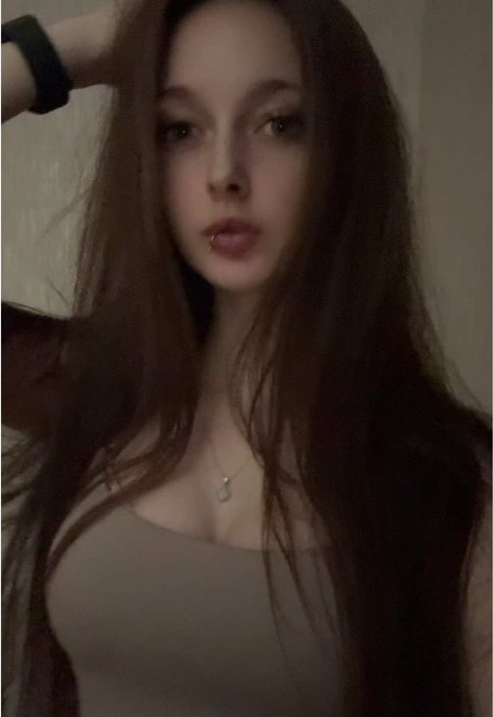 @тгк: www…