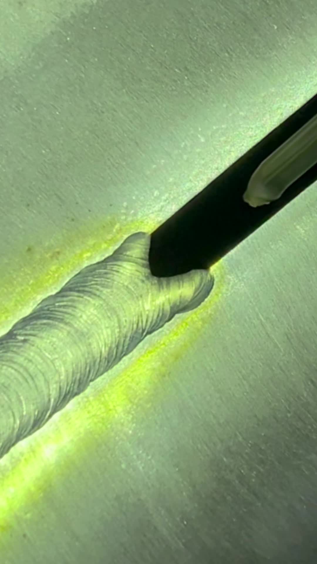 @Weldingschool