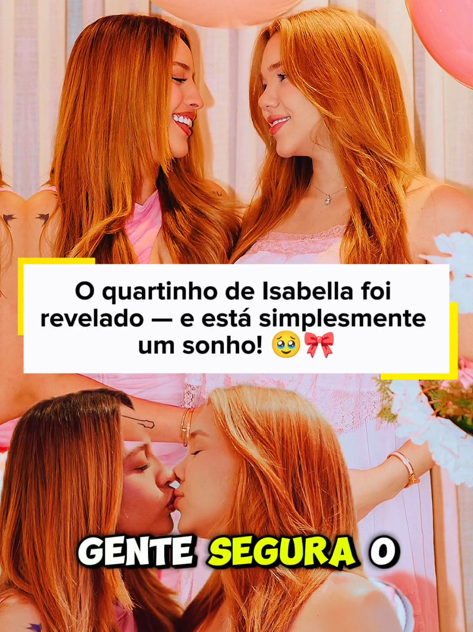 @👄FOFOCA ONLINE 📲