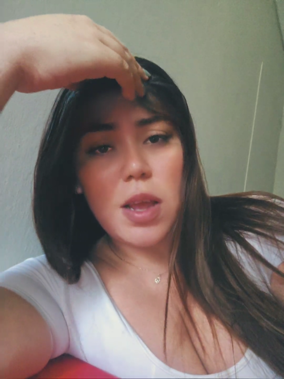 @🐝Alejandra🐝