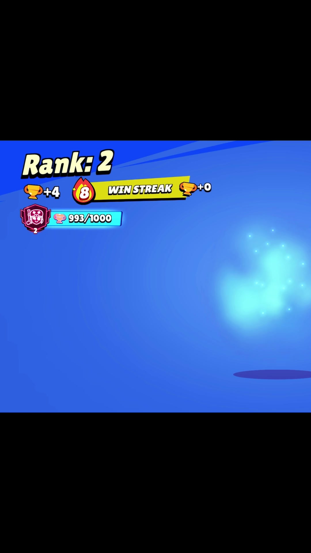 @☆ Lorikgames ☆