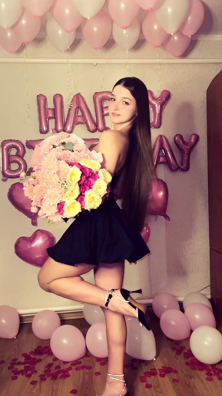 @Viktoria😍