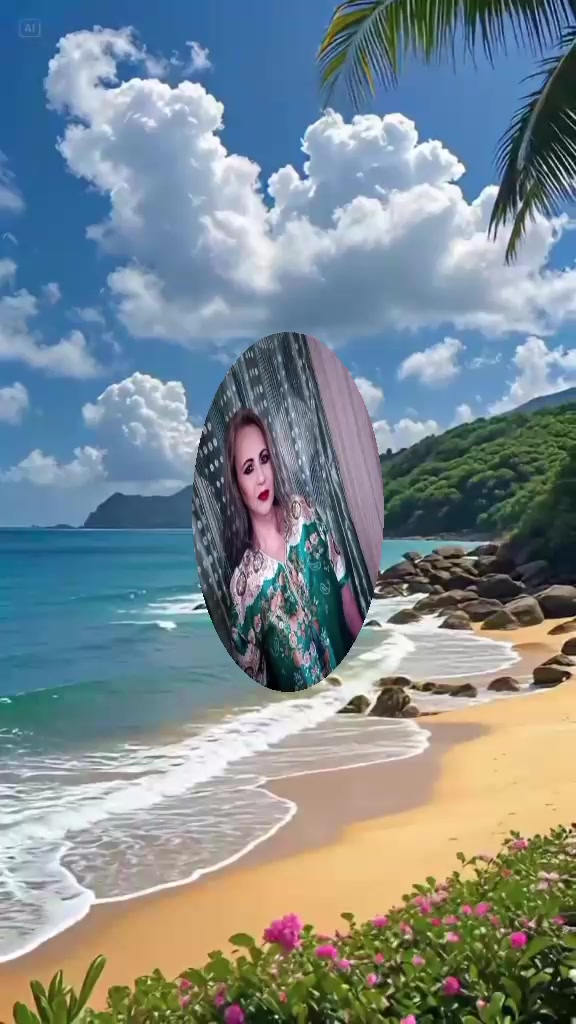 @دليلة الغريبي