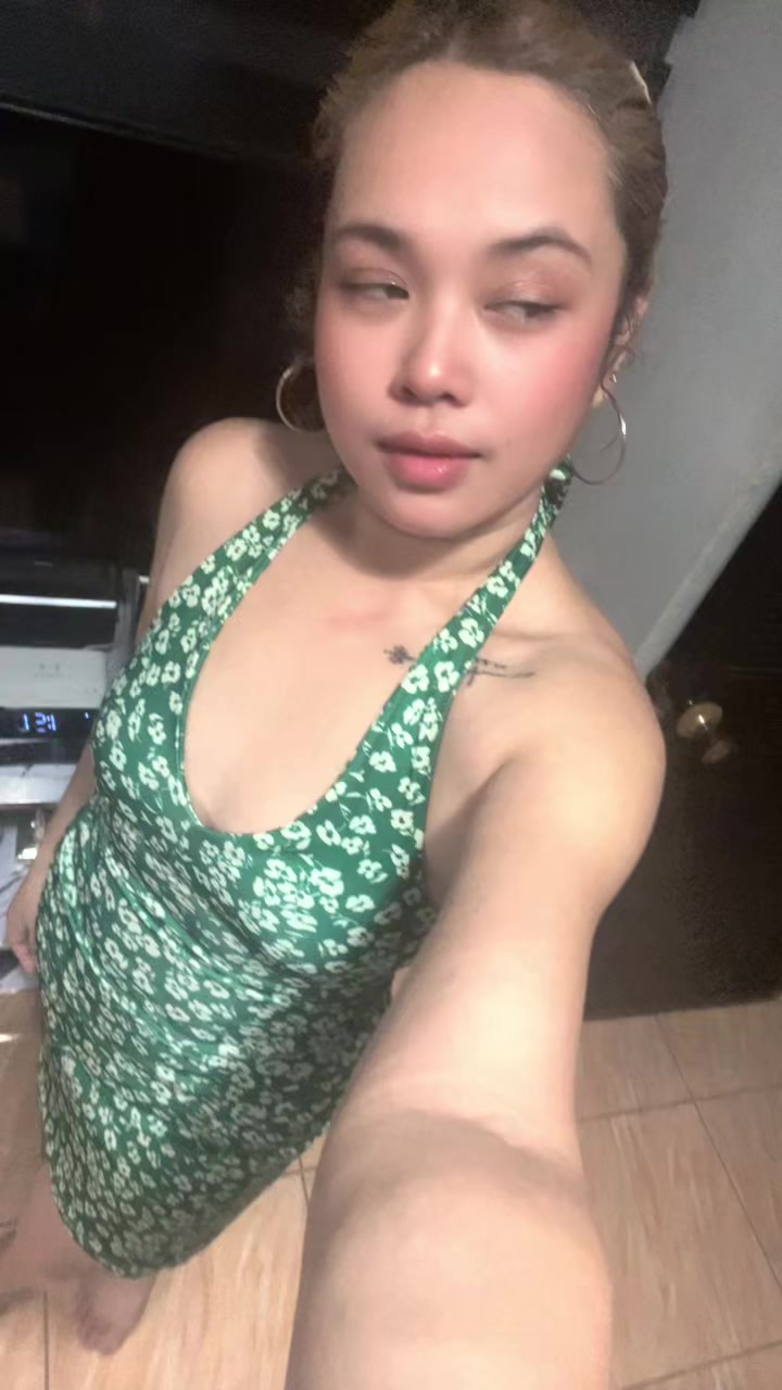 @lala