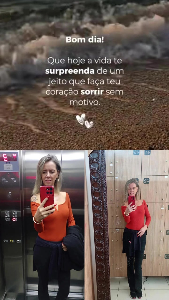 @Paty