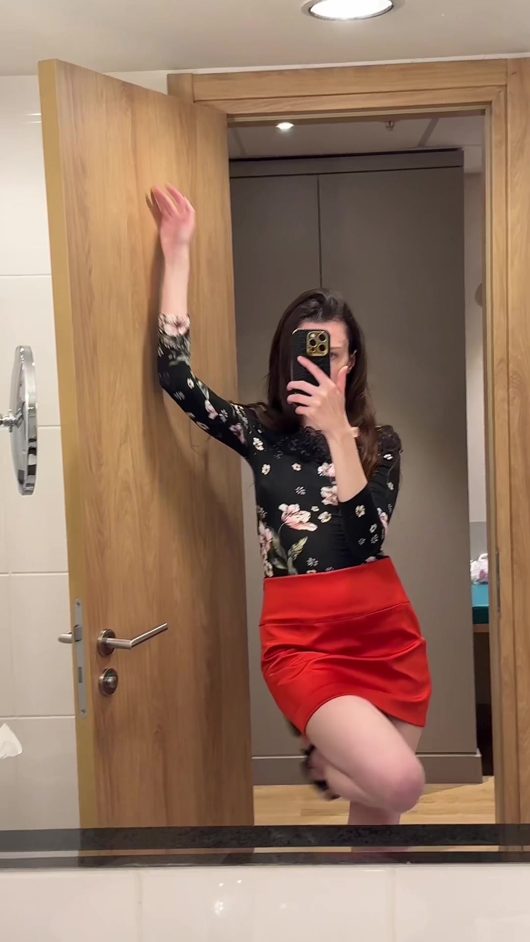 @Julia