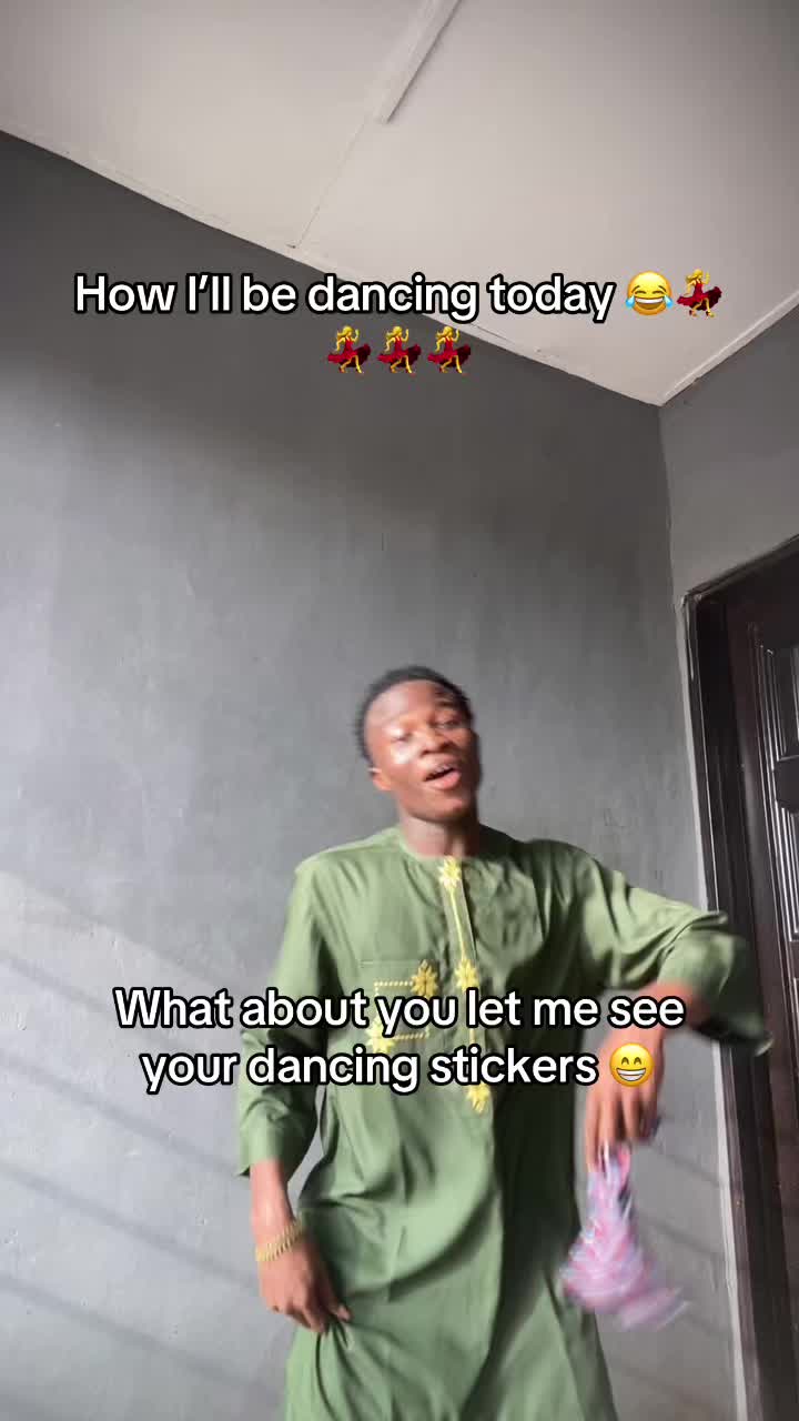@𝑵𝒁𝑼𝑩𝑬𝑪𝑯𝑼𝑲𝑾𝑼 👑🇳🇬