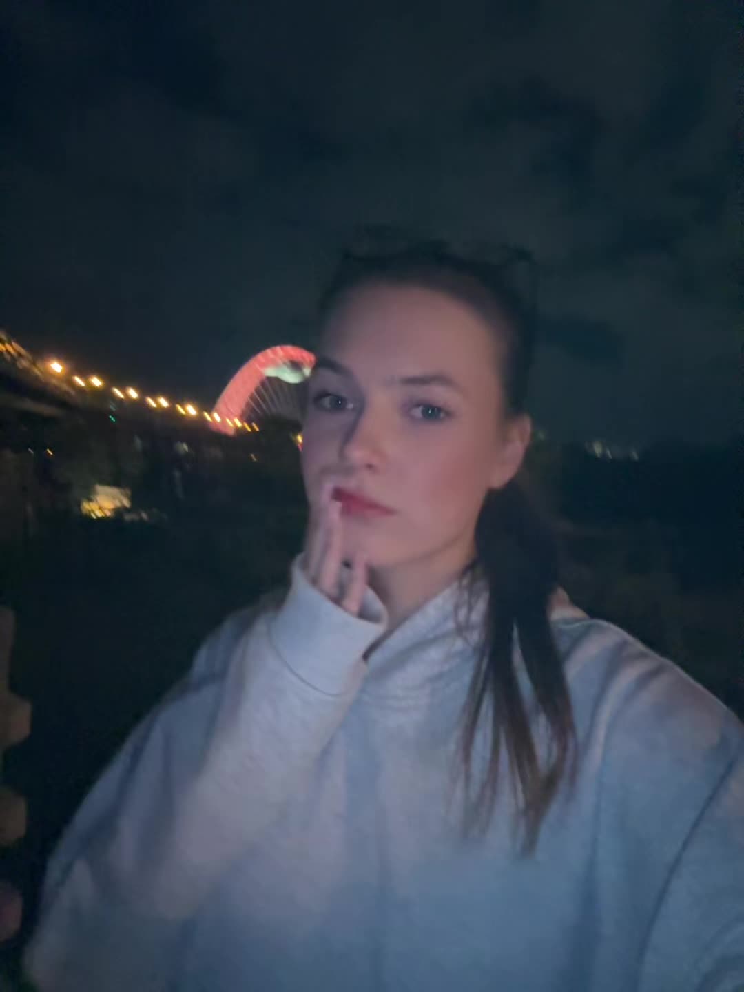 @тгк: варежка🫂