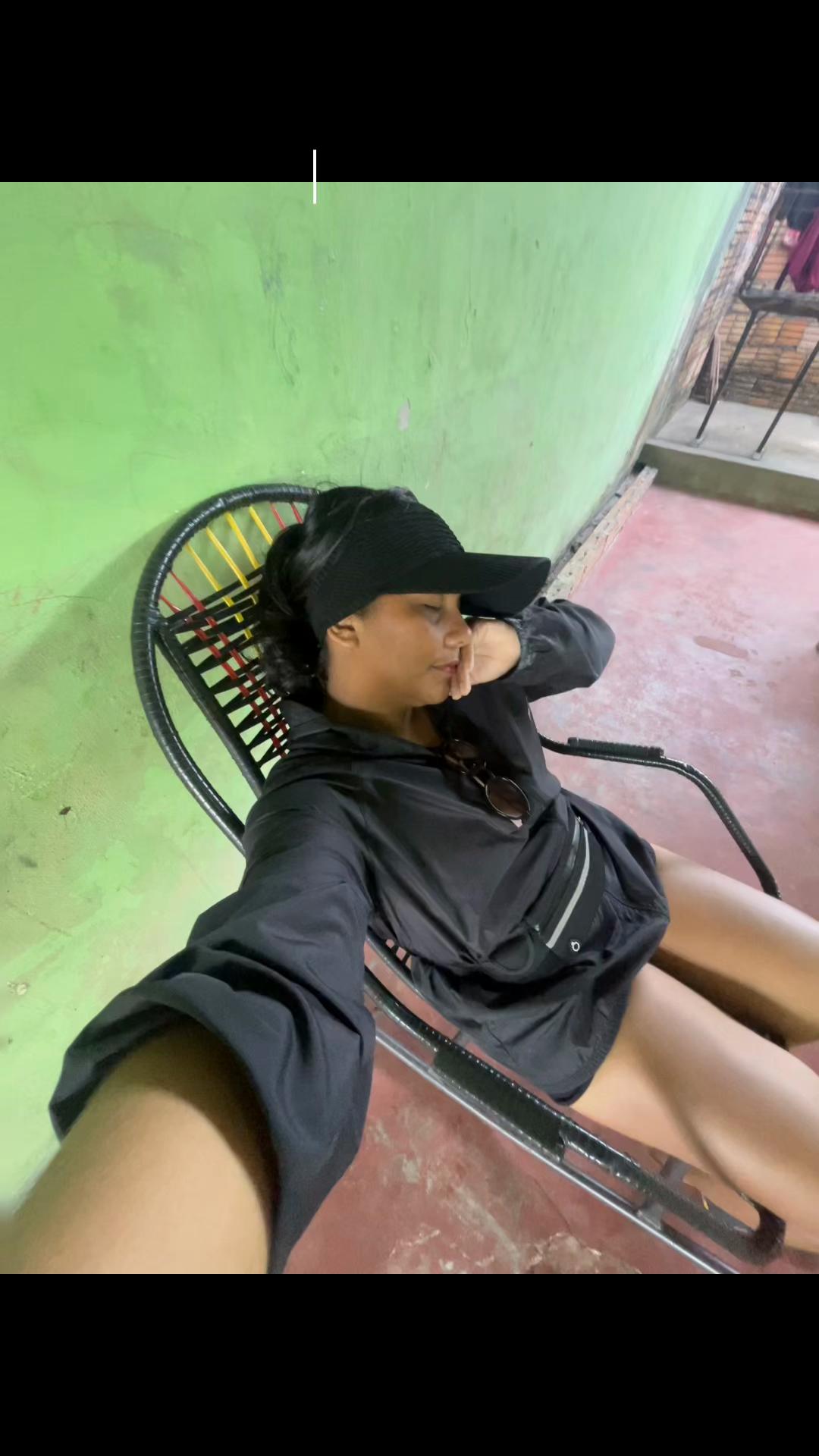 @Anny Medeiros