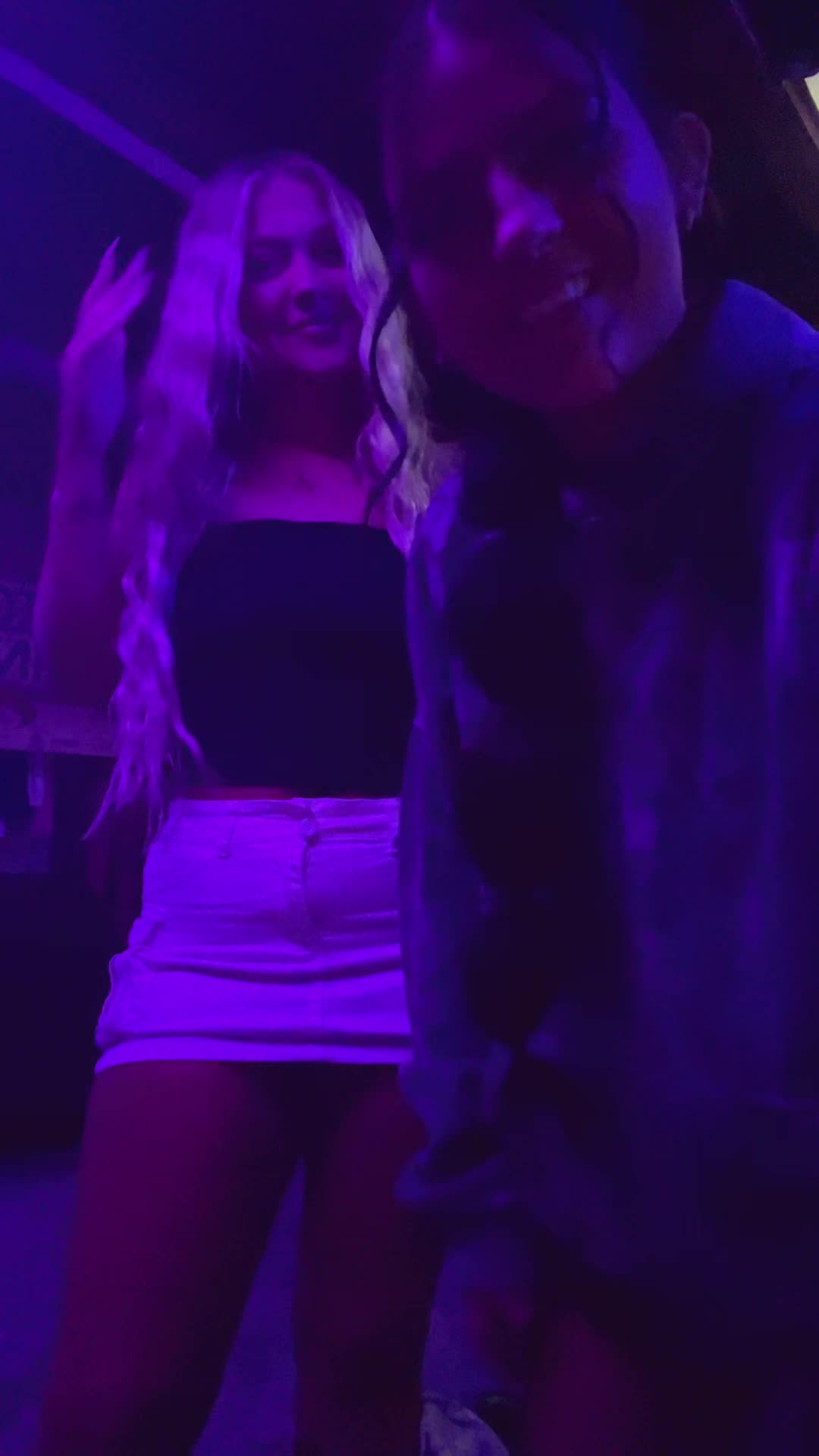@lilly_marshall7