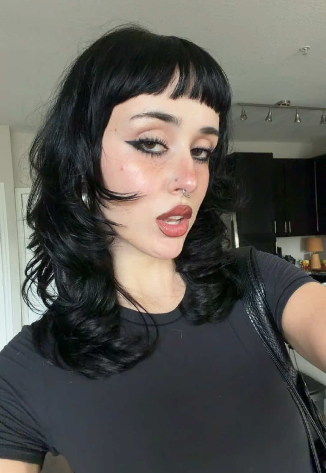 @monkberry.moondelight