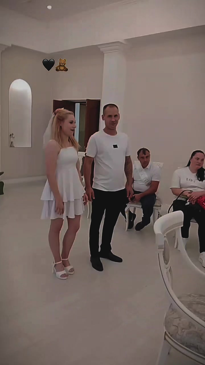 @Лаврентьева.А.Н💋