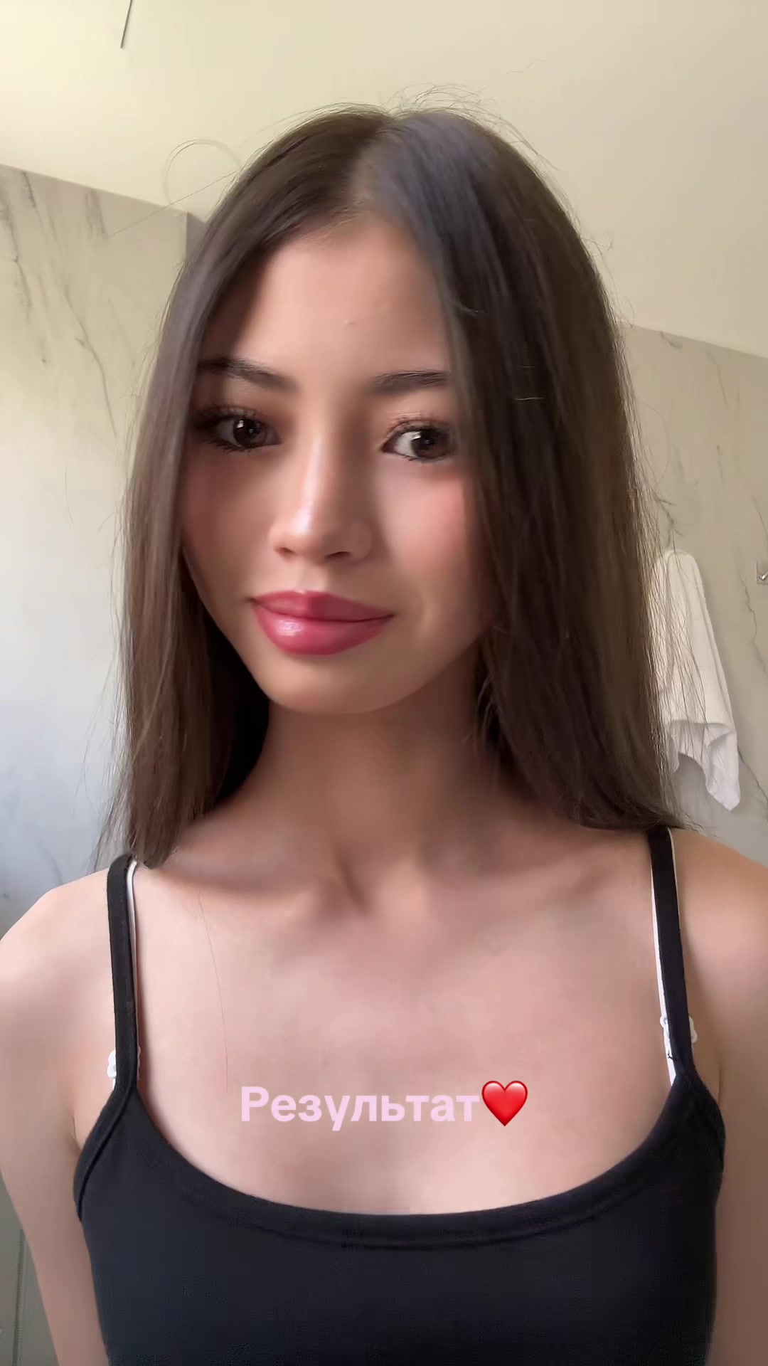 @sautbaeva.a