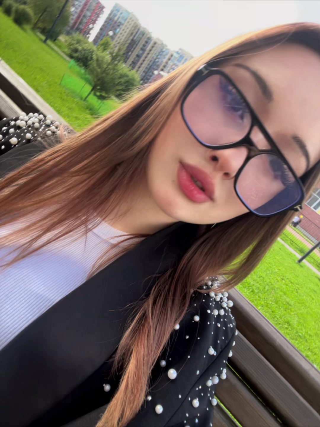 @Аля🕸️