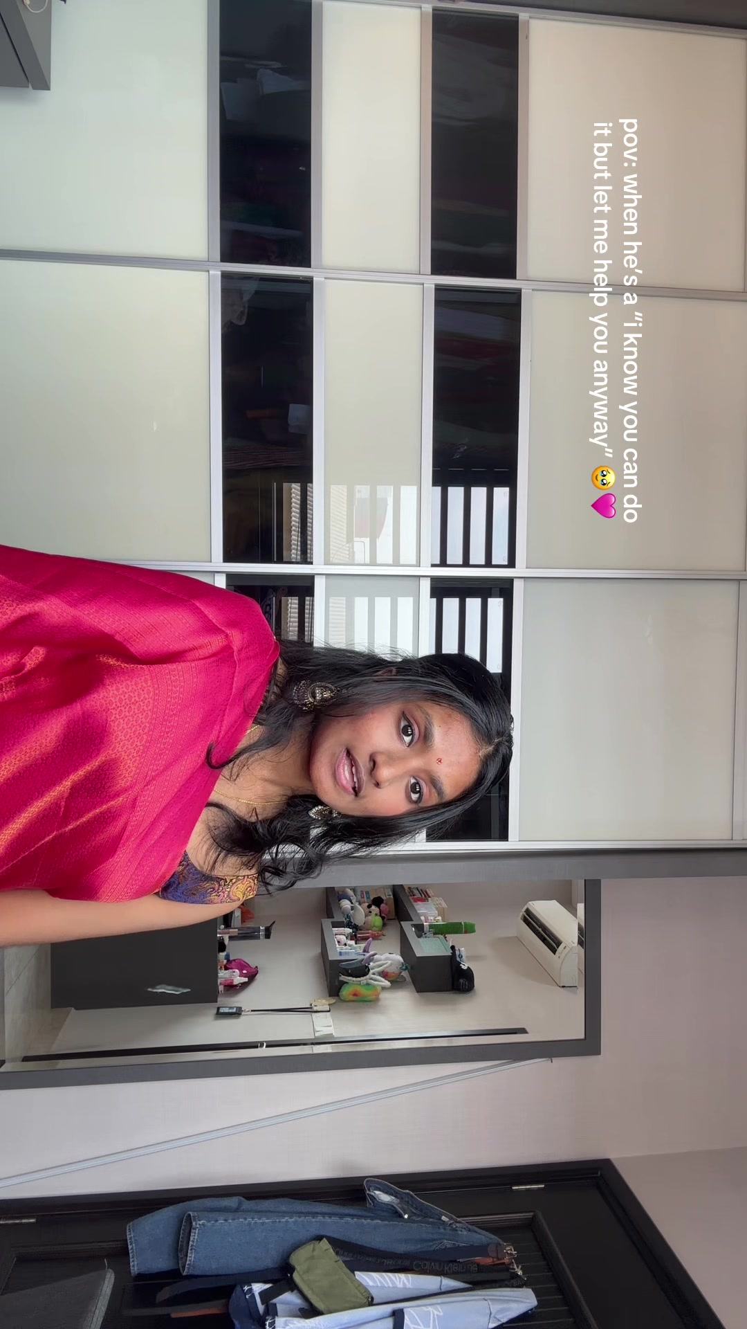 @imdhanyaa