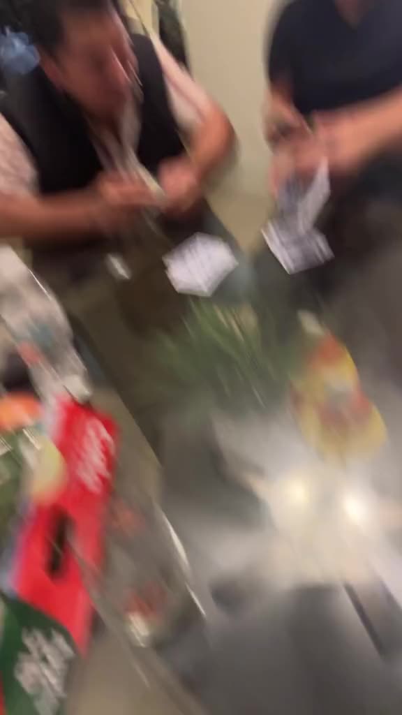 @CarlosRecinos09