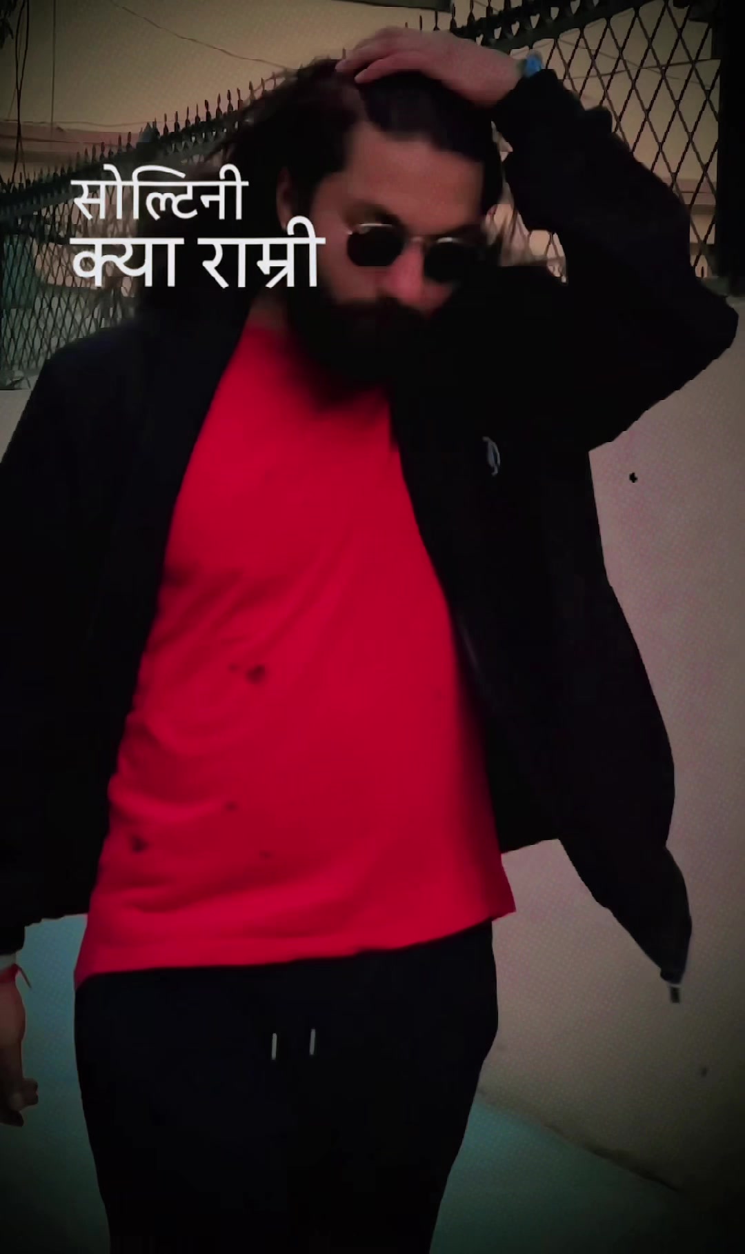 @RabMan23