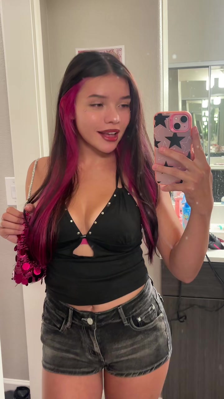 @dani <3