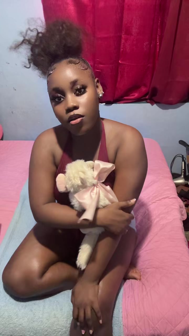 @siarah