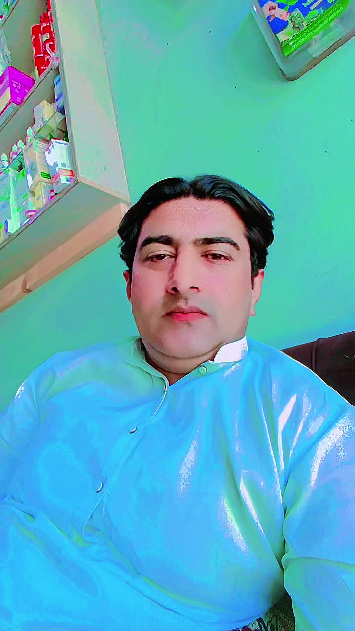 @malik adnan hafeez