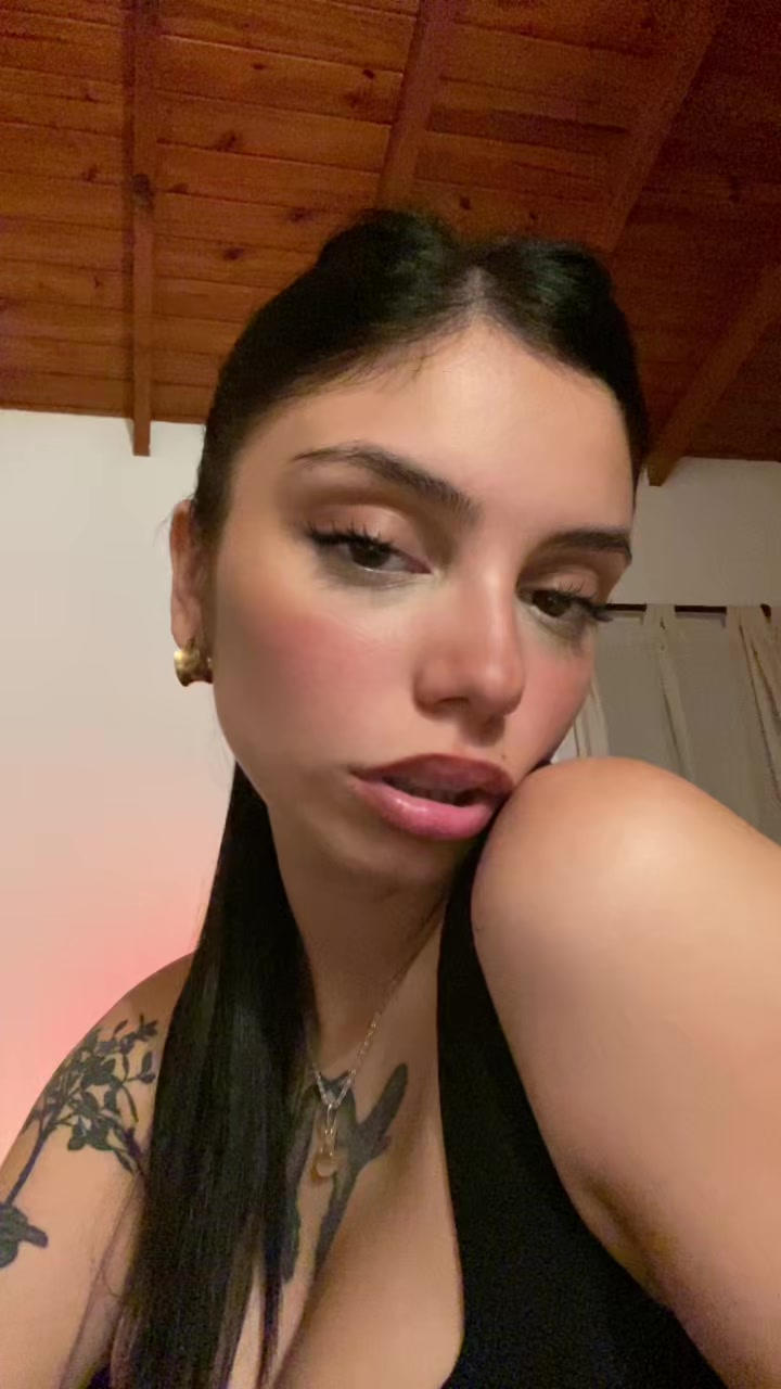 @vvalusalcedo