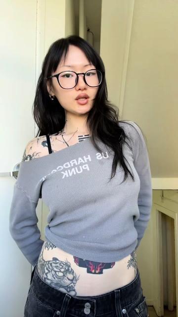 @tattoo.tokki