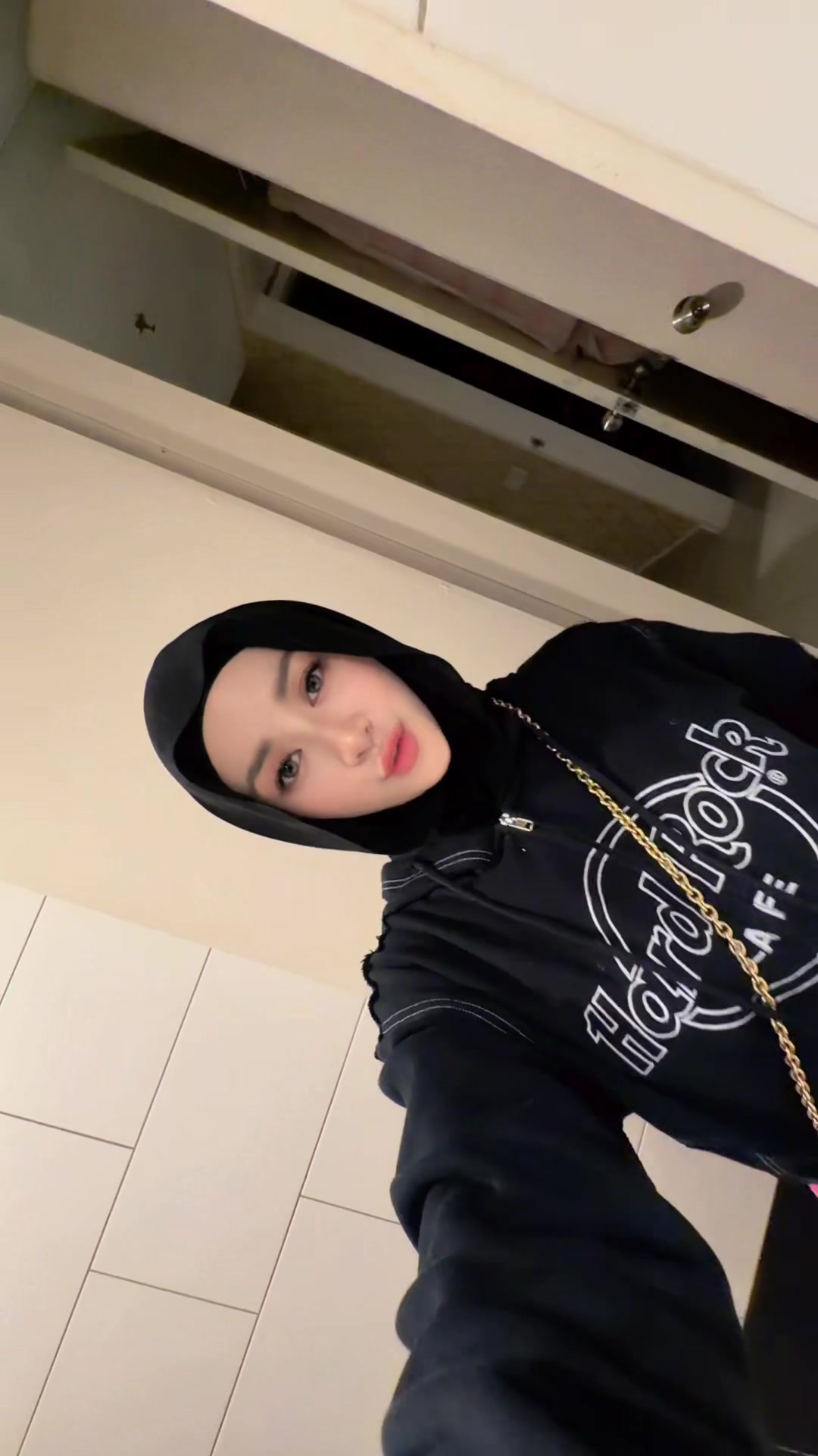 @Nursyachew