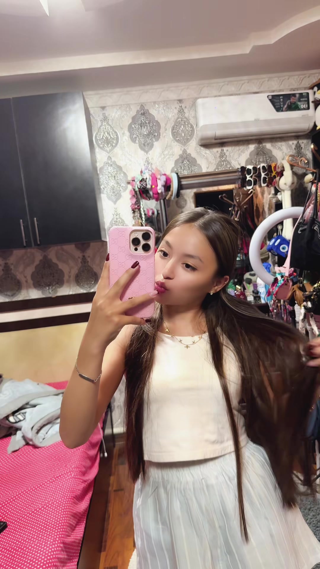 @Муклис