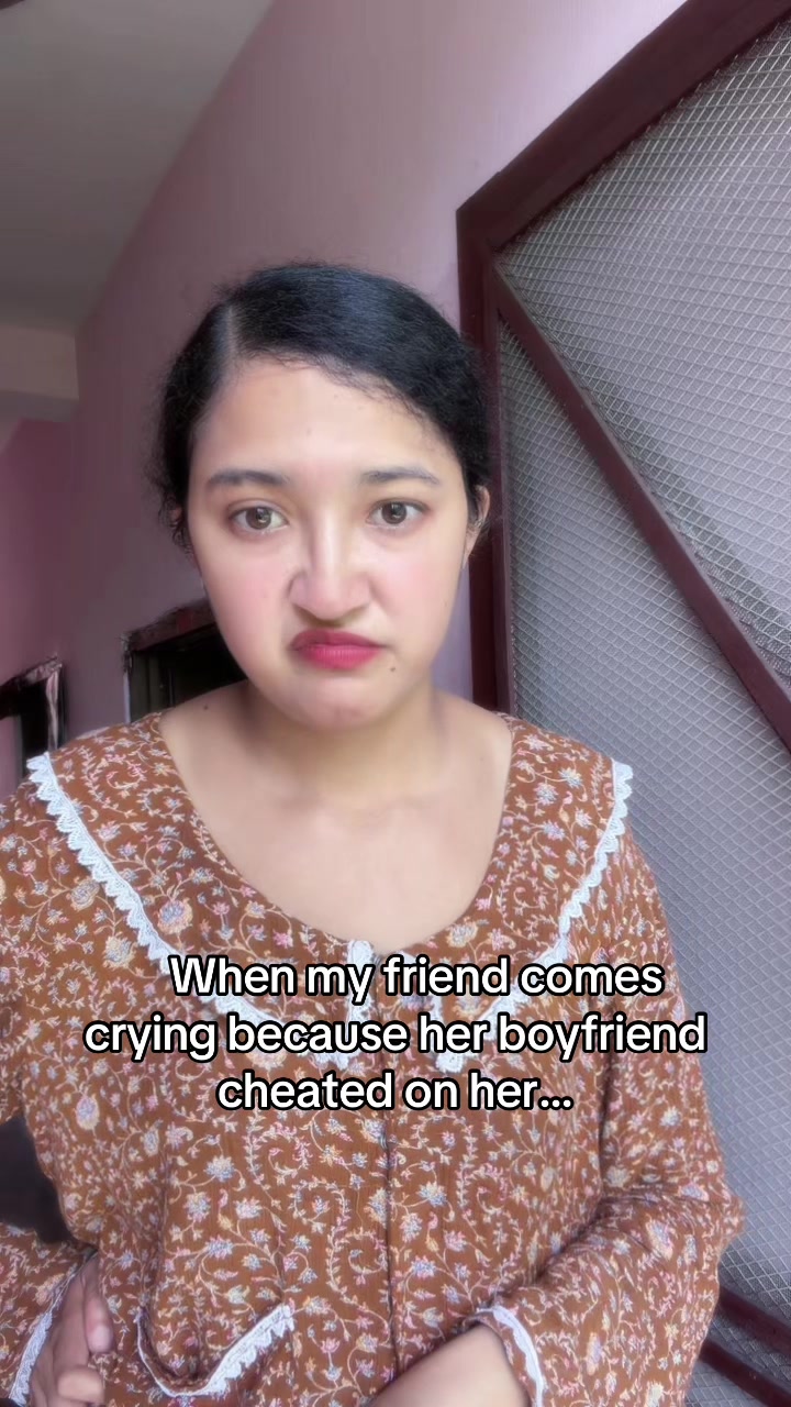 @Swastika