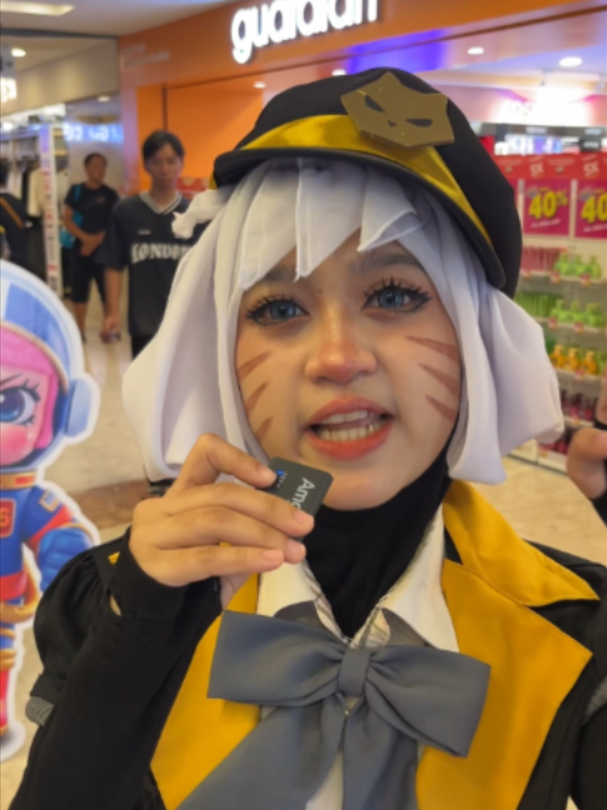 @centrepointsabah