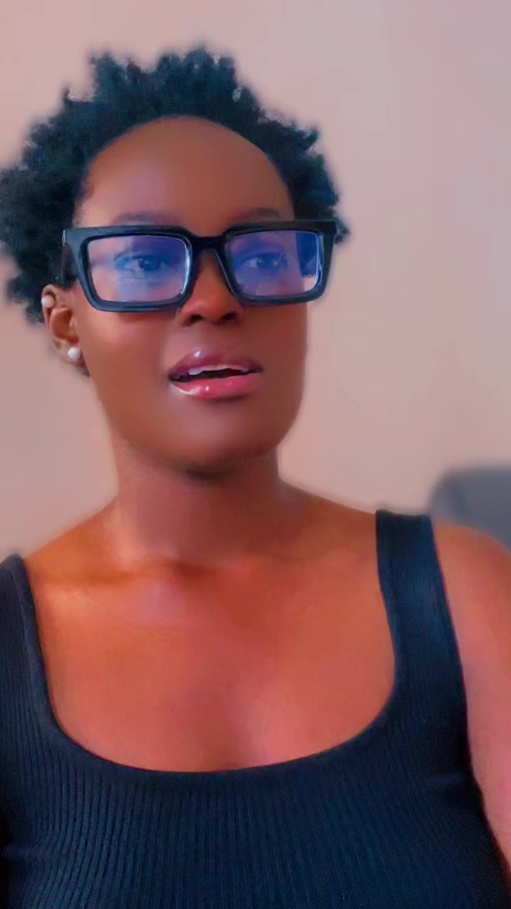 @Lynda Inspires 🇺🇬
