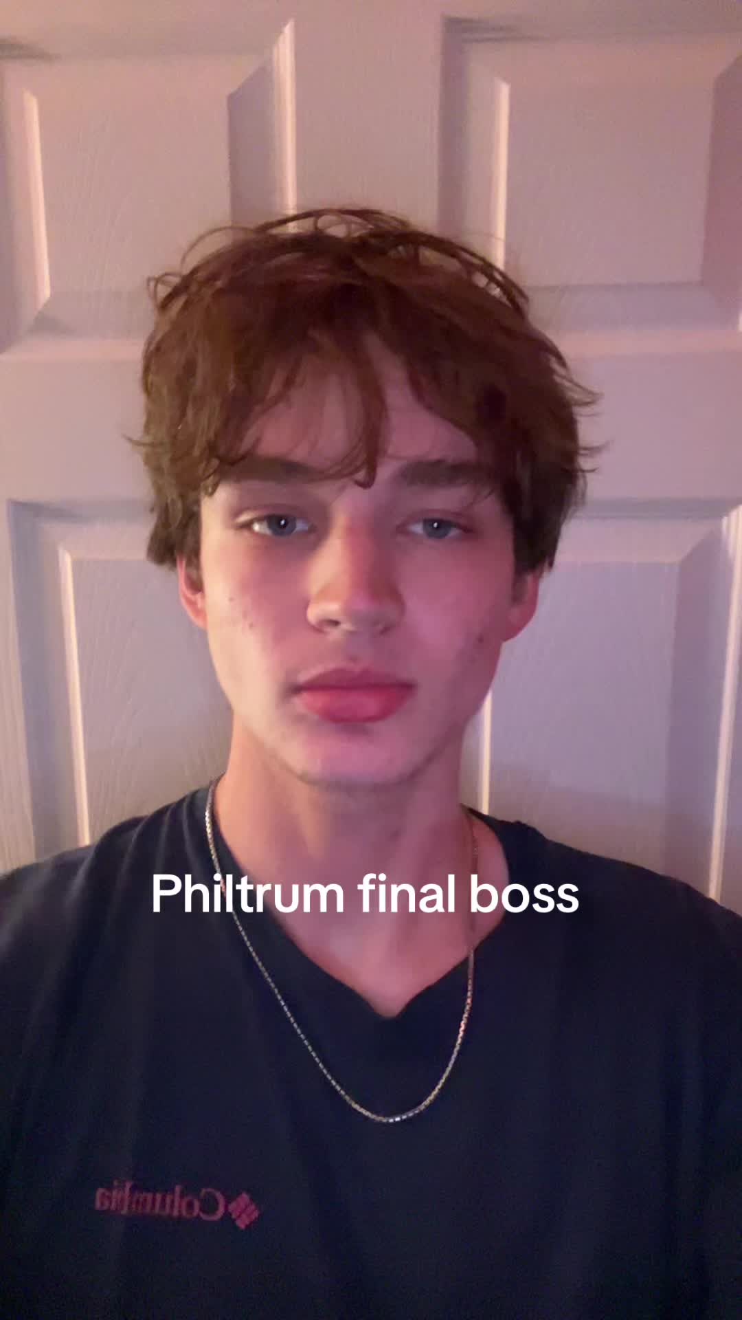 @ceeemaccc