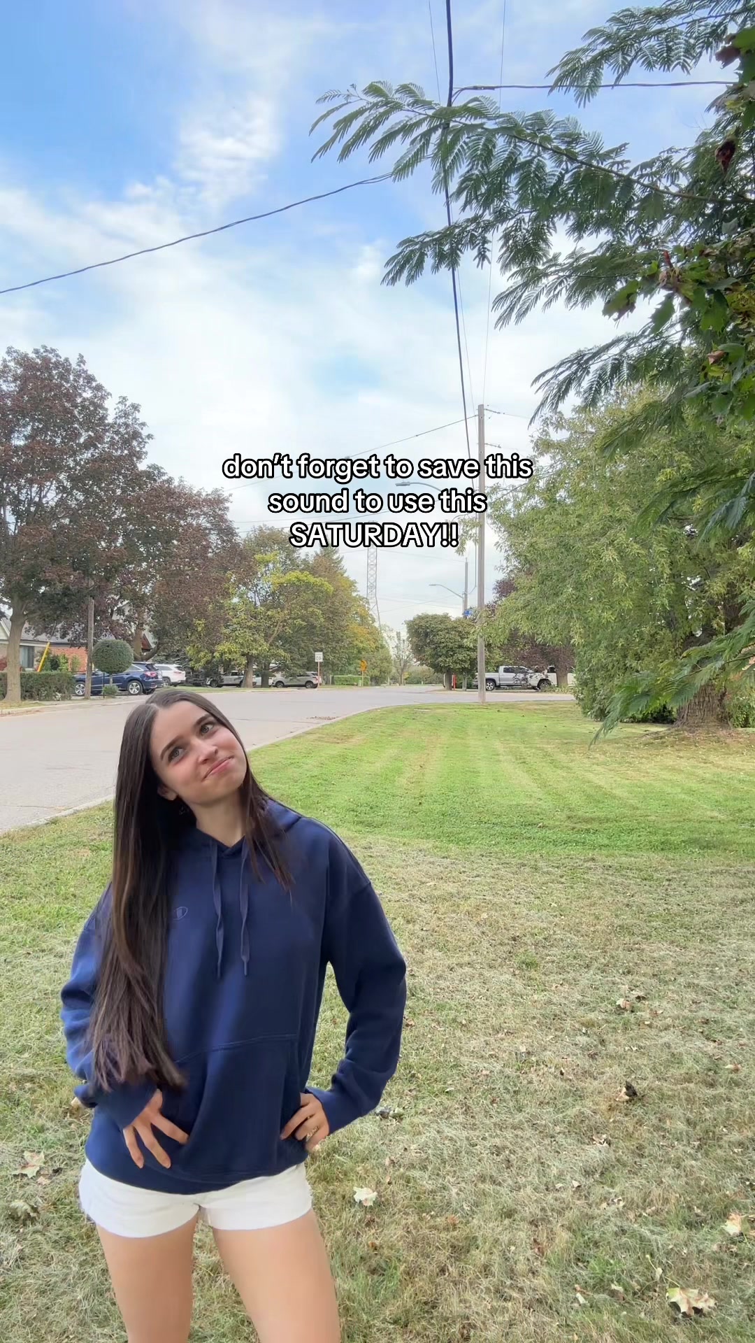 @Alyssa ☀️