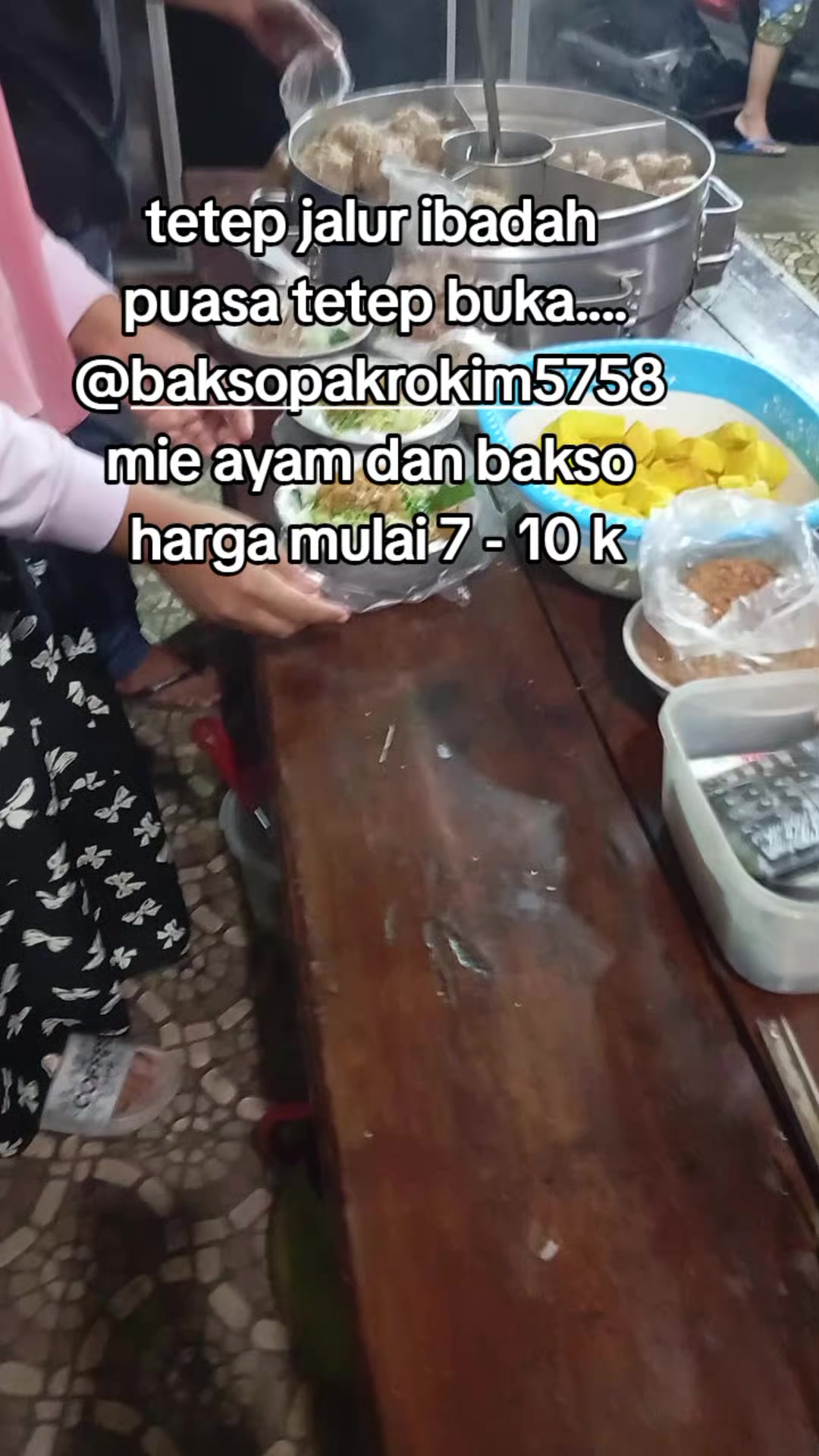 @Reyza 5758