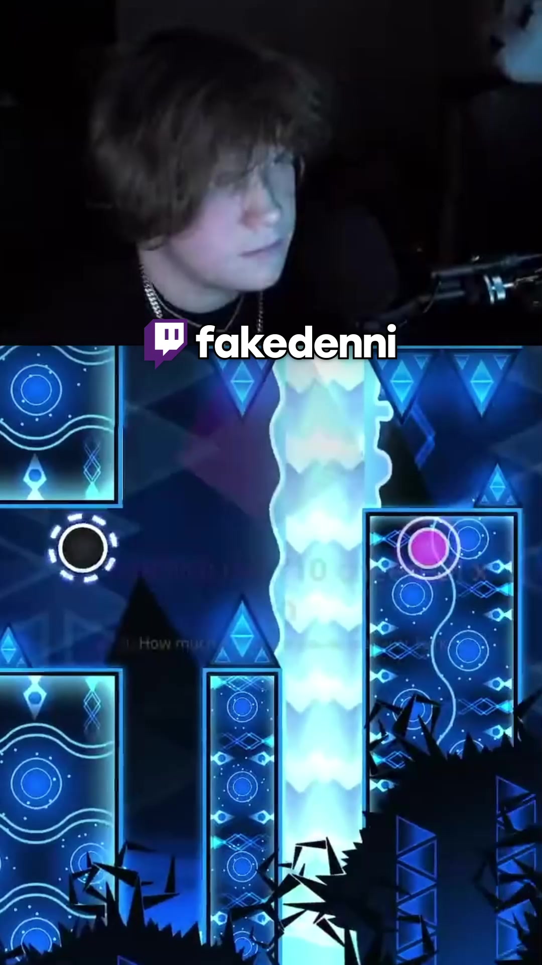 @Denni