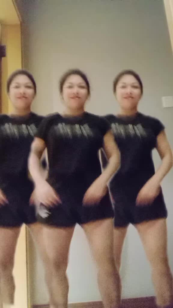 @misty_bern_rious20