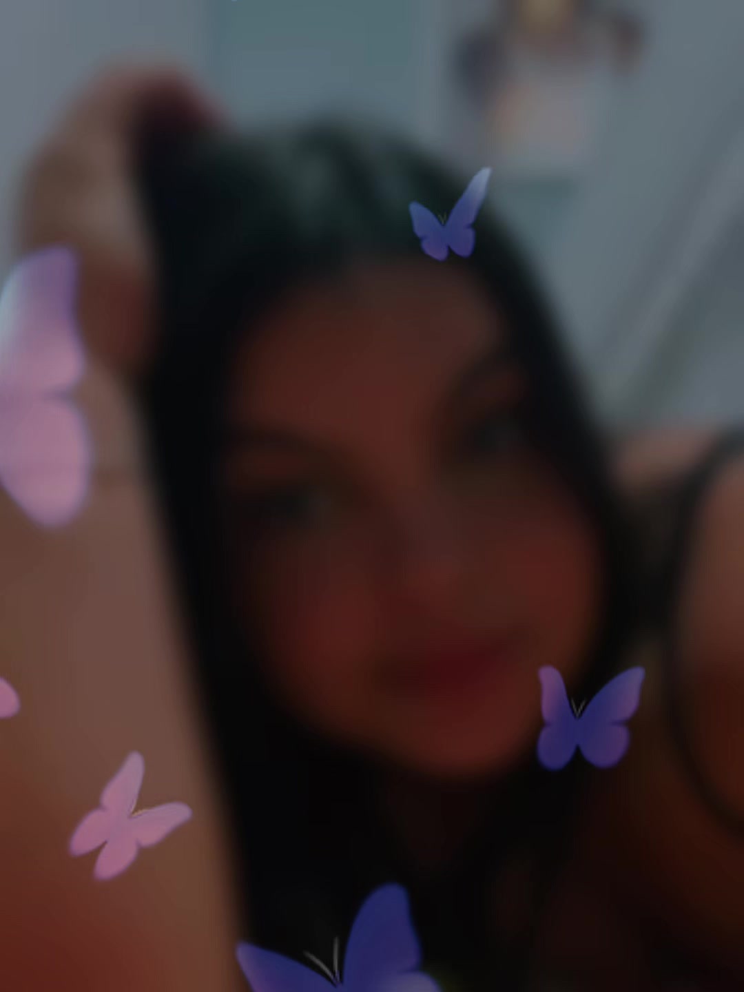 @Raisiane Barbosa