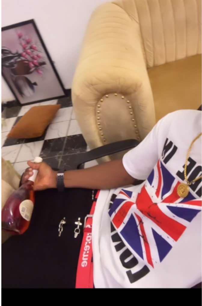 @Edu~Splash🛍️🛒